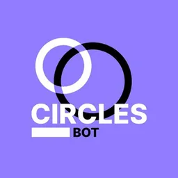 Circles - Public Video Message