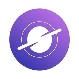 Adminot – Работа с трафиком