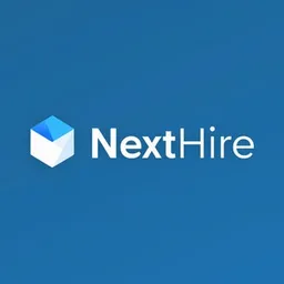 NextHire