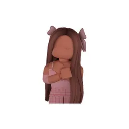 Робобнова 3.0