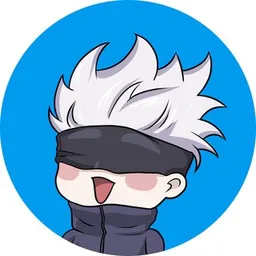 Gojo Coin