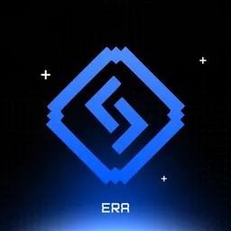 ERA App