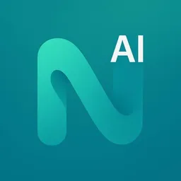 NourishAI