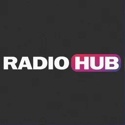 RadioHub | РадиоХаб