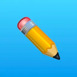 @edit AI