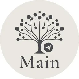 MainBot - все нейросети в одном месте