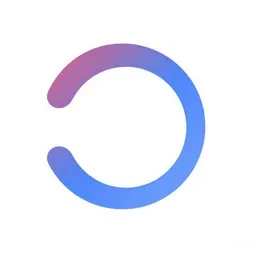 culon.net