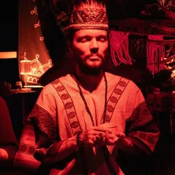 Таро расклад | staroshchuk.site