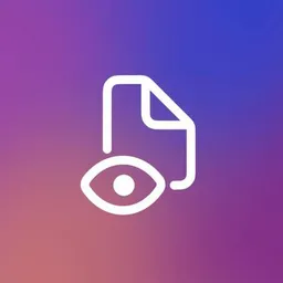 Rent Bot
