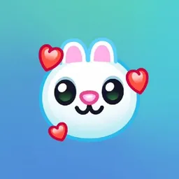 BBPoint App