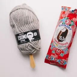 Бот для Ярмарки от «Мир Вышивки»