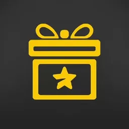 Lucky Gifts