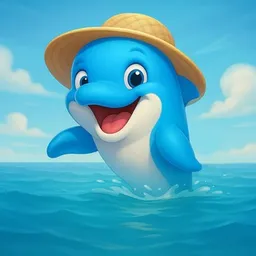 NetFishion