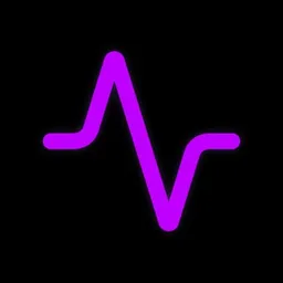 FreeCat VPN | ВПН | YouTube