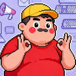 月半叔删除群组系统消息机器人