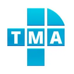 TMA: три отчета по кнопке
