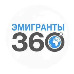 АДМИН | бот модератор