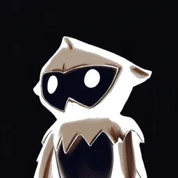 Stickers Holders Manager