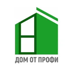 Bot_domotprofi.ru