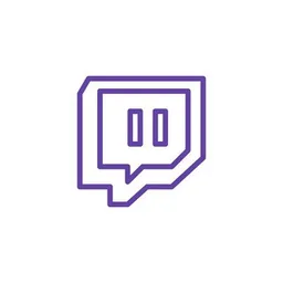 🎥 TwitchBot