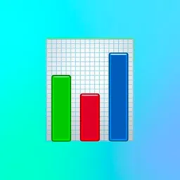 Анализ рекламы в Telegram