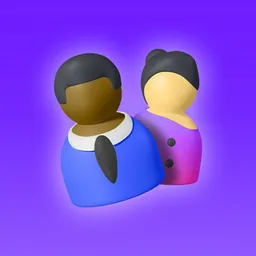 TALK ℠ - Знакомства👋