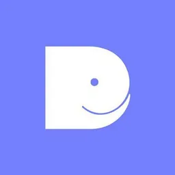 Delight Swap