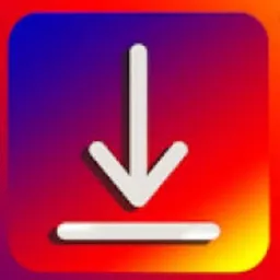 YouTube , instagram, twitter x, titok, Fb, Videos Downloader