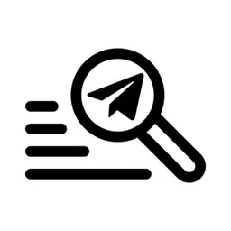 Каталог Каналов и Ботов