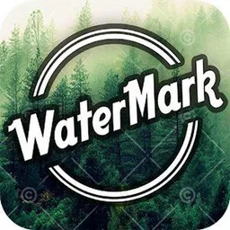 Video Watermark Bot
