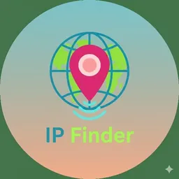 ip location finder