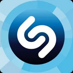 SHAZAM BOT