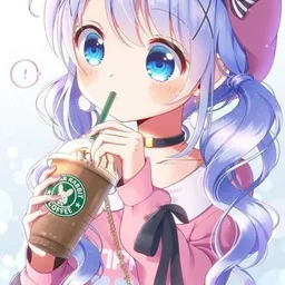 「 𝙱𝚁 」𝙰𝚗𝚒𝚖𝚎 𝙳𝚘𝚠𝚗𝚕𝚘𝚊𝚍𝚎𝚛