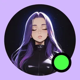 HYPE AI | ГДЗ по фото Решение задач, МЭШ ЦДЗ