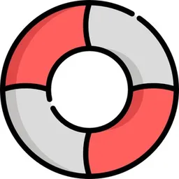 🆘 Спасатель в UNU 🍩