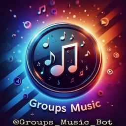 Groups Music
