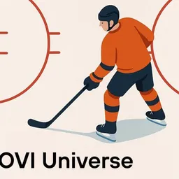 OVI Universe