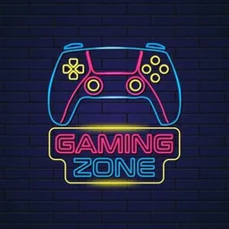 Gaming Zone