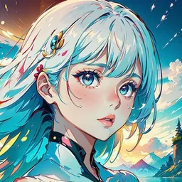 Blocus AI 🦄 Bot