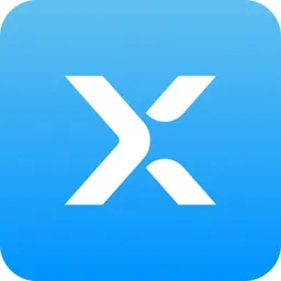 SavXBot // TikTok, Instagram Downloader // Скачать видео ТикТок