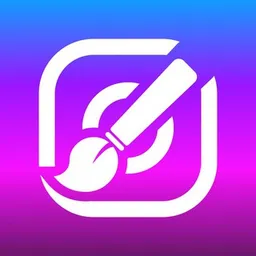 ImageStyle - Generator from Photo - Free Image to Image AI