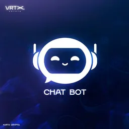VRTX BOT