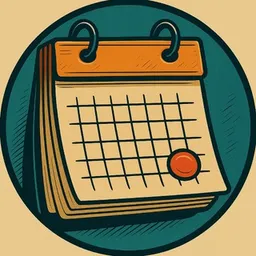 Календарь игровых релизов