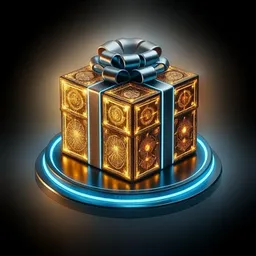 Spin 2 Gift – Win Telegram Gifts Instantly!