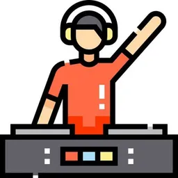 Beatport Downloader 🎧