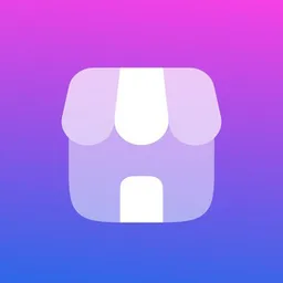 MiniStore | Store Maker