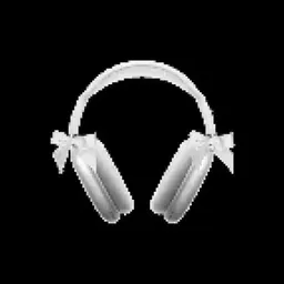 Найти песню / Скачать видео БЕЗ ПОДПИСОК НА КАНАЛЫ