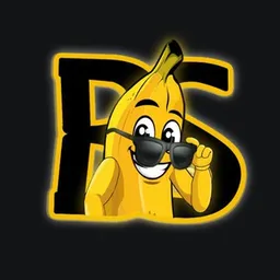 BananaShake 🍌