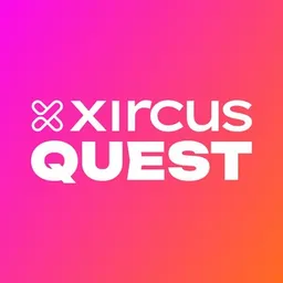 Xircus Quest Hexos