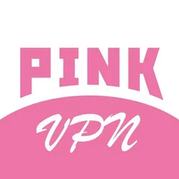PINK VPN
